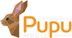 Pupu Media